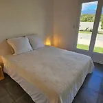 Rundinelle-piscine Privee- Clim-wifi-plage A Pieds Holiday home *