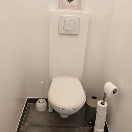 Rundinelle-piscine Privee- Clim-wifi-plage A Pieds בית נופש Solaro