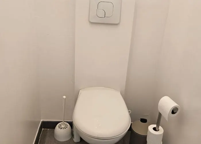 Rundinelle-piscine Privee- Clim-wifi-plage A Pieds 度假居 Solaro